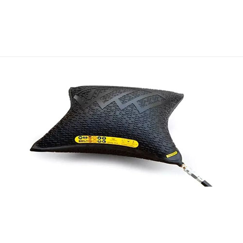 AIRBAGS ΑΝΥΨΩΣΗΣ