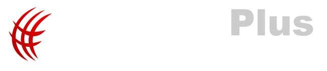 DynamicPlus